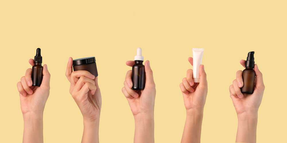 Why is a skincare routine important?