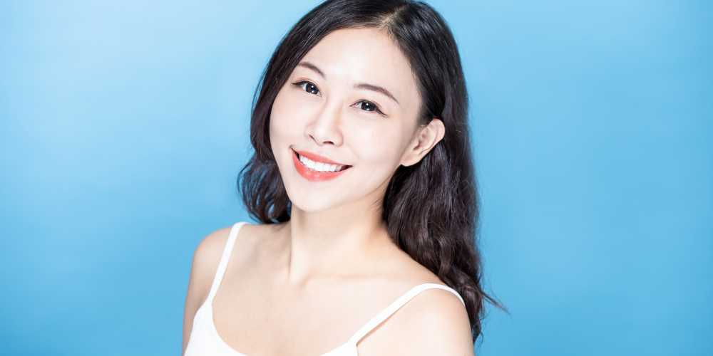 What makes K-beauty different from Western skincare?