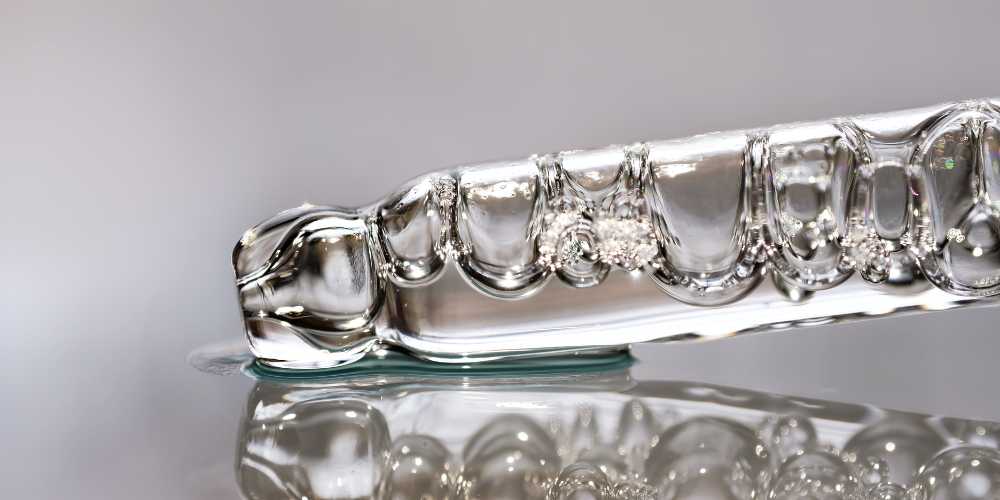 Can all skin types use products with hyaluronic acid?