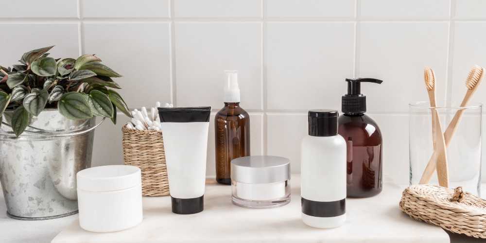 What is the 10-step K-beauty skincare routine?