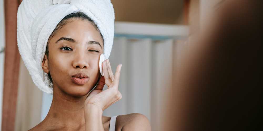 Can skin type change over time?