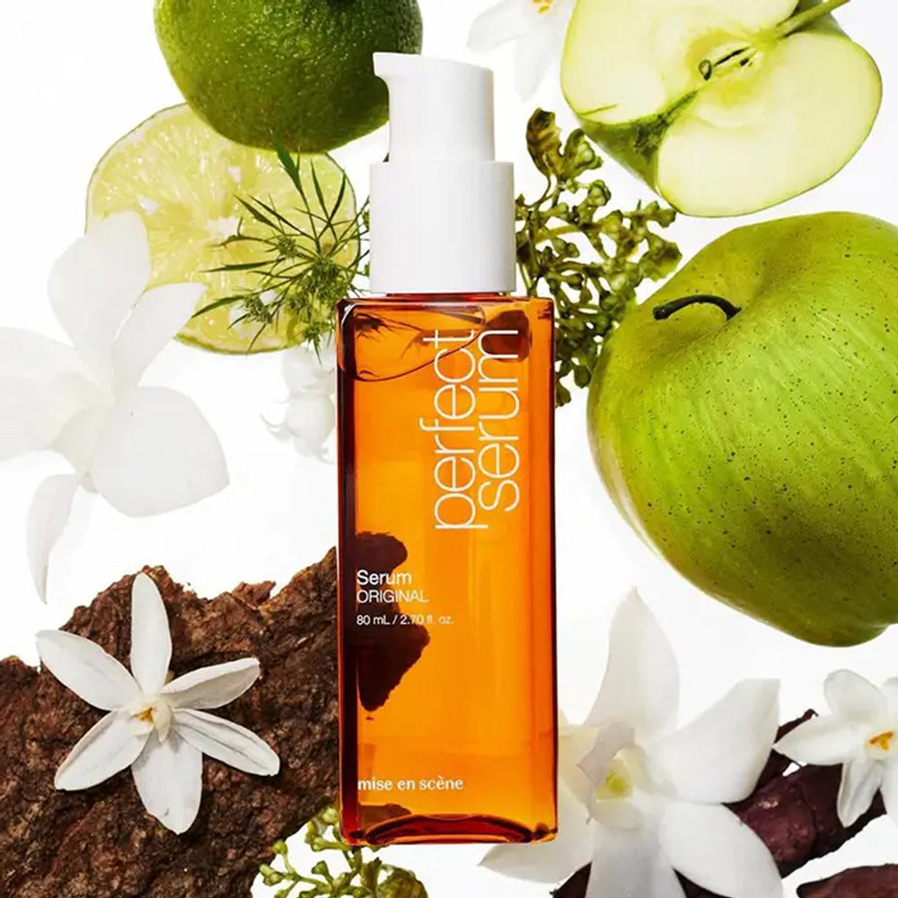 Perfect Serum Original