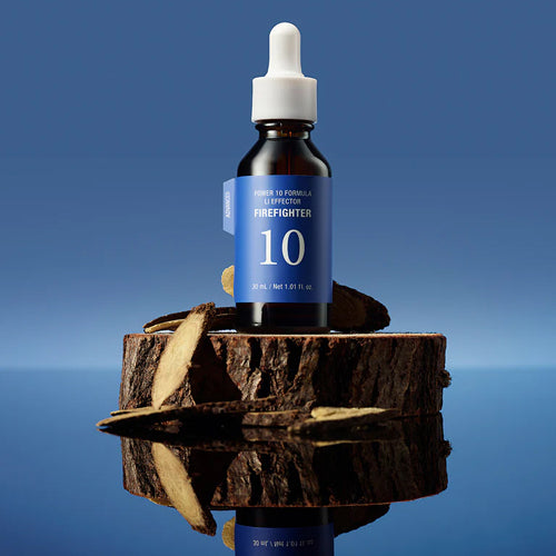 Power 10 Formula LI Effector Ampoule Serum