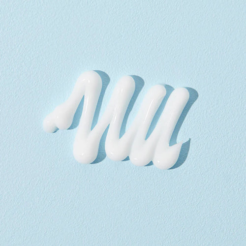 Ultimate Nourishing Rice Overnight Spa Mask