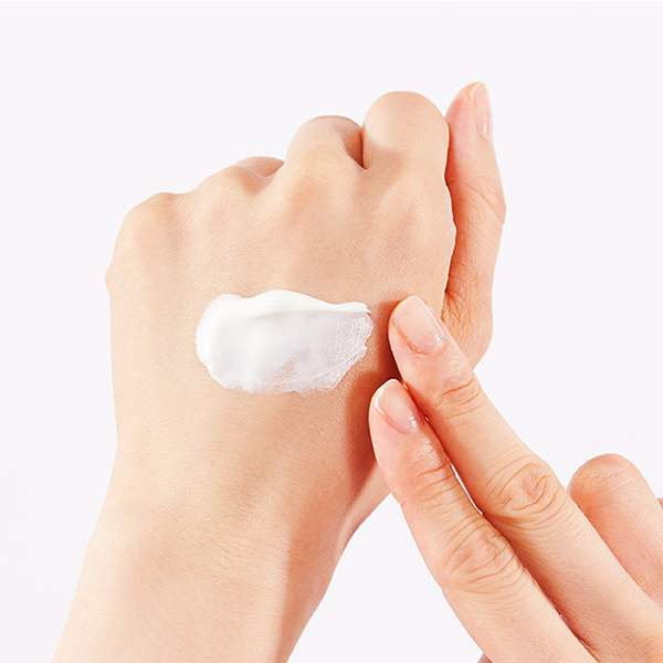 Centella Blemish Cream