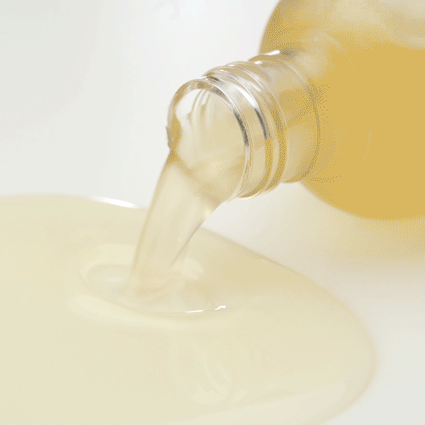 Full Fit Propolis Synergy Toner