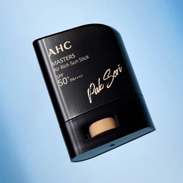 Masters Air Rich Sun Stick