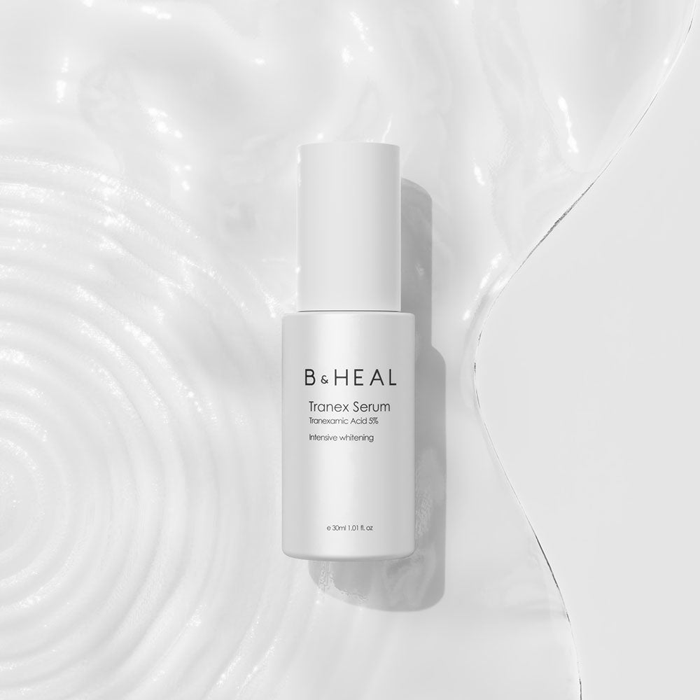 Tranex Serum