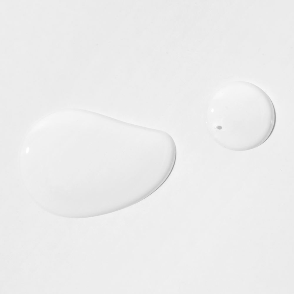 Hydrium Triple Hyaluronic Moisture Ampoule