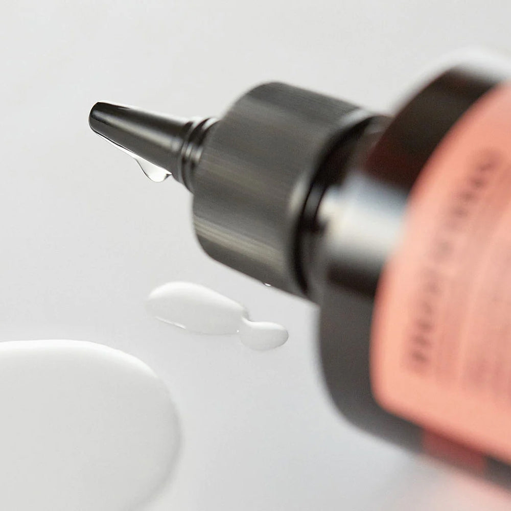 Water Treatment & Miracle 10